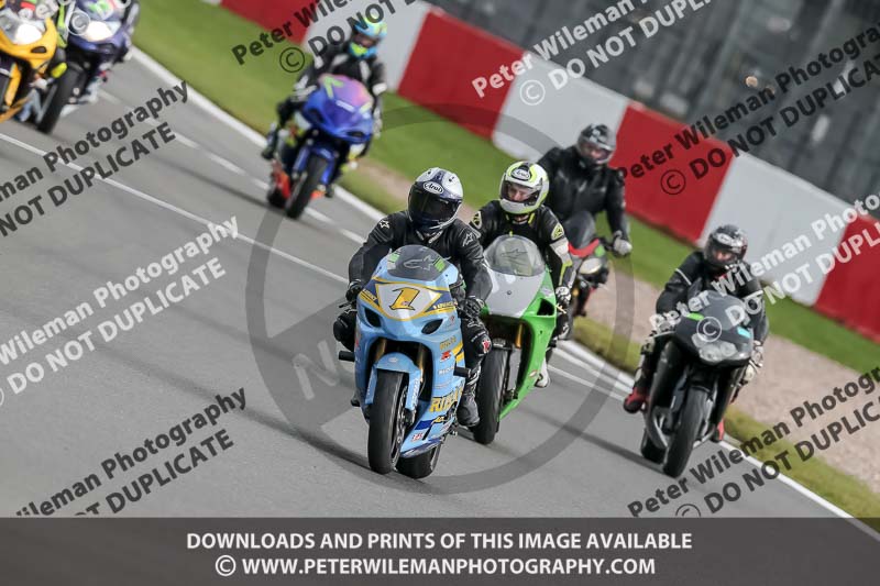 Donington;PJ Motorsport Photography 2020;donington no limits trackday;donington park photographs;donington trackday photographs;no limits trackdays;peter wileman photography;trackday digital images;trackday photos